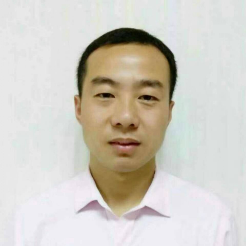 cheng的第一张照片--屏南交友网
