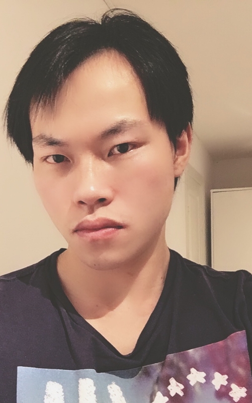 吴灵勇的第一张照片--屏南交友网