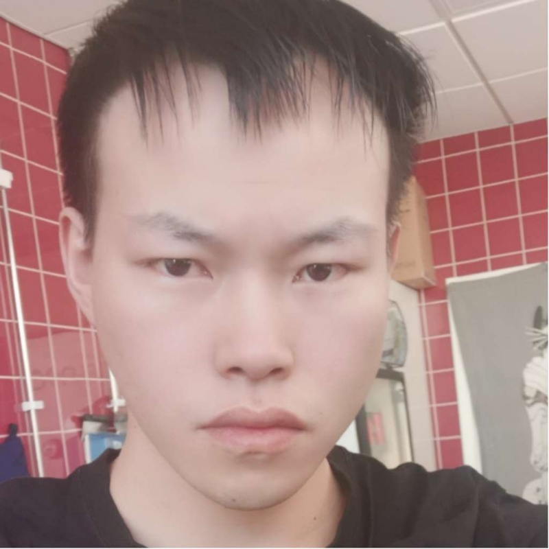 吴灵勇的第三张照片--屏南交友网