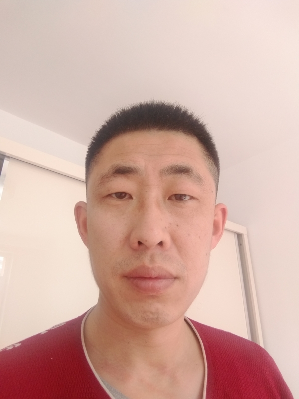 xiaoyao的第一张照片--屏南交友网