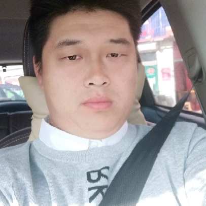 人生苦短的第一张照片--屏南交友网