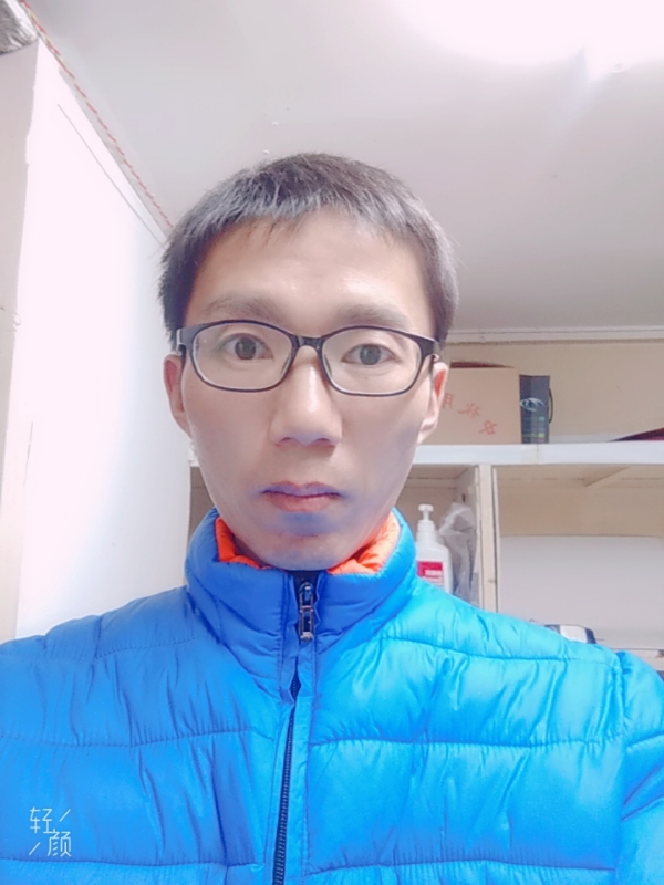 平凡的风的第一张照片--屏南交友网