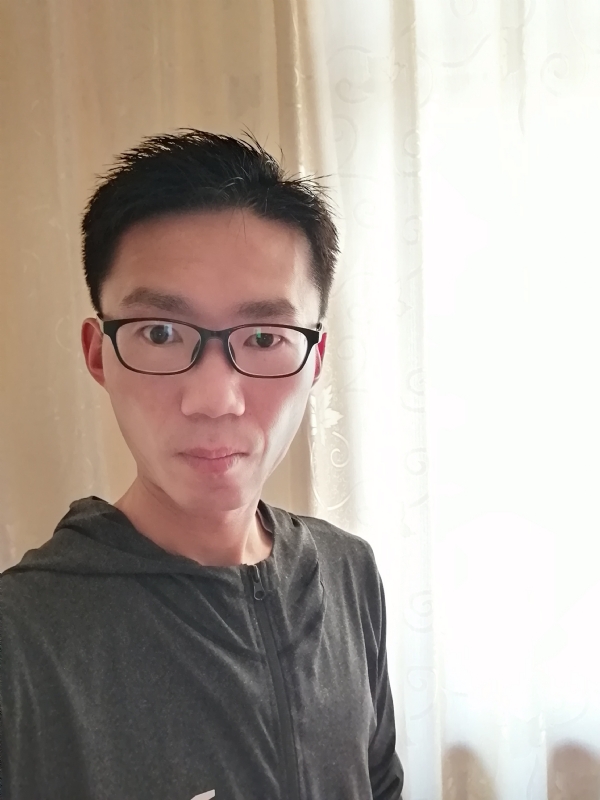 平凡的风的第三张照片--屏南交友网