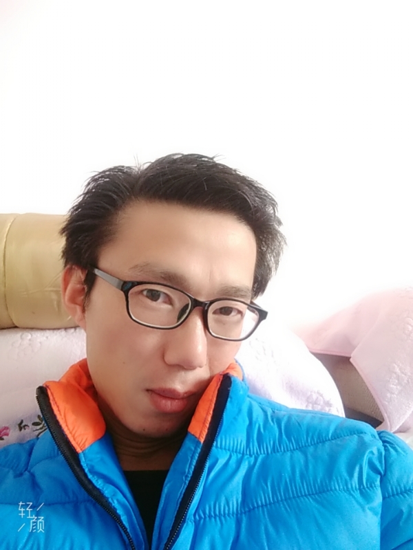 平凡的风的第四张照片--屏南交友网