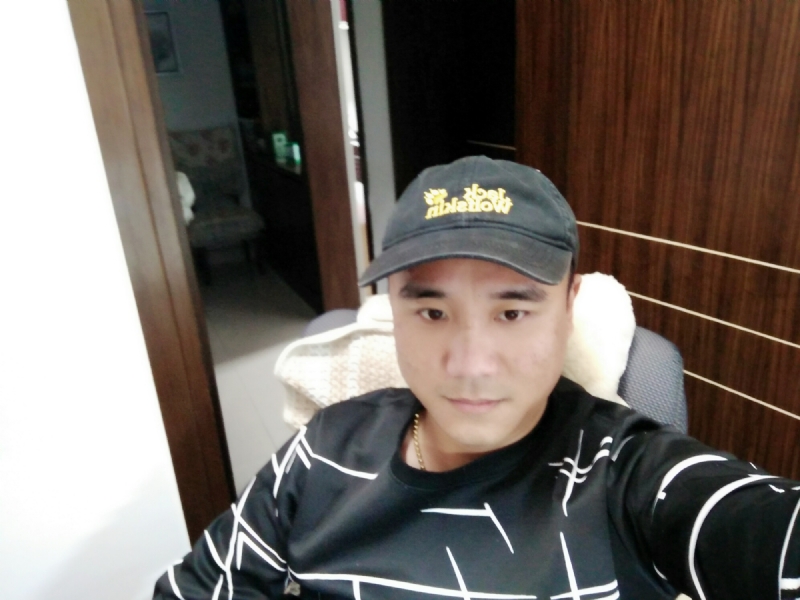 坚持我爱的第一张照片--屏南交友网