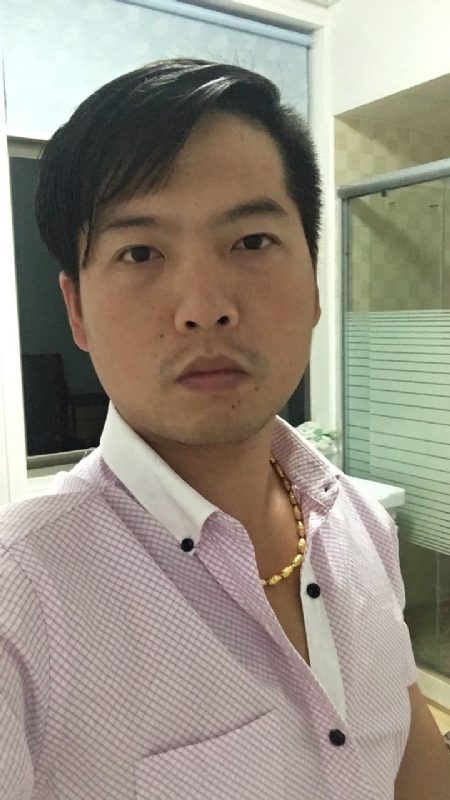 好朋友的第一张照片--屏南交友网