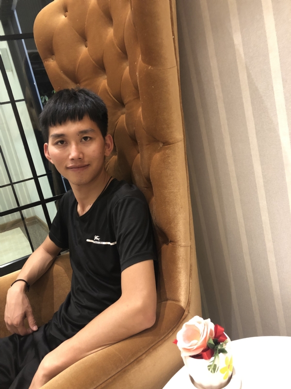 勿忘稀粥的第一张照片--屏南交友网