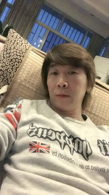 君子圣兰的第一张照片--屏南交友网