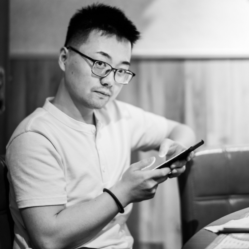 惧高的鸽子的第三张照片--屏南交友网