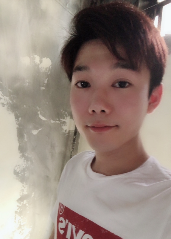 Rian的第一张照片--屏南交友网