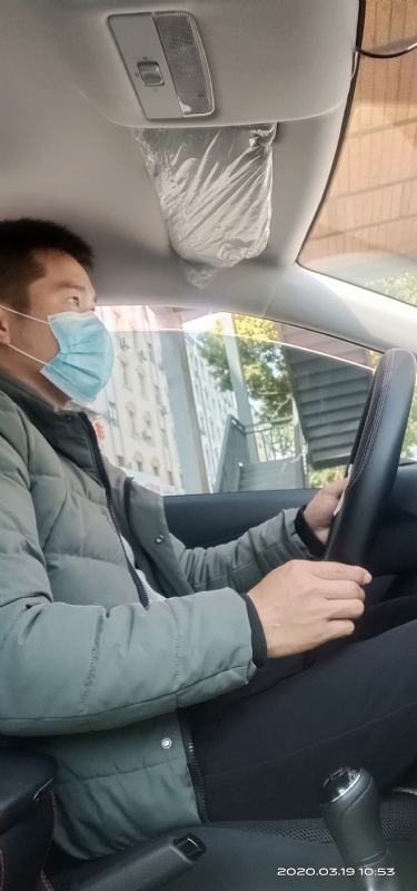 一切随缘的第一张照片--屏南交友网