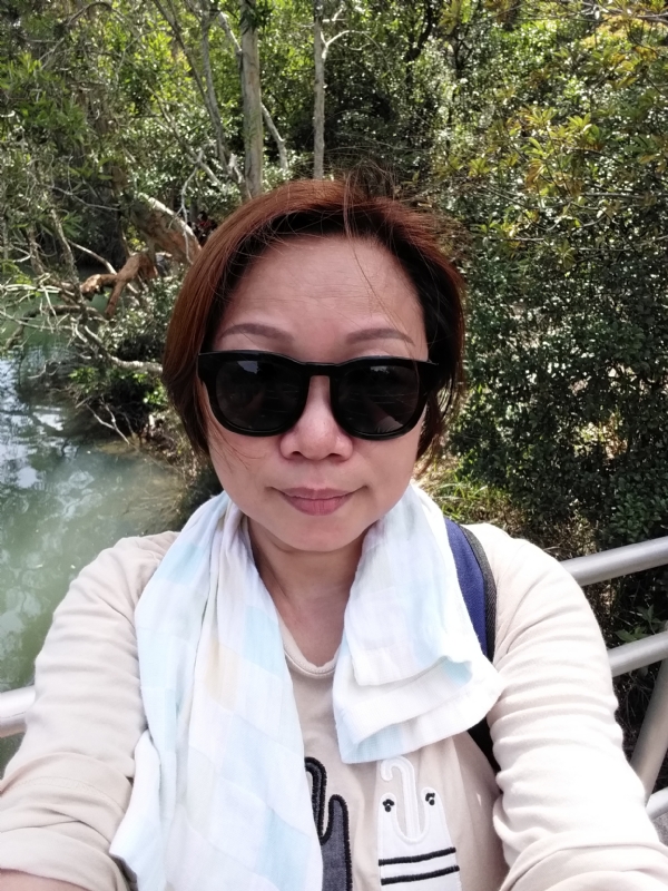 yan的第一张照片--屏南交友网
