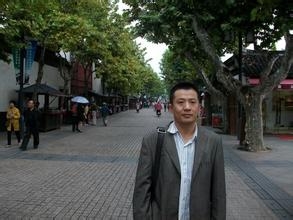 风云的第一张照片--屏南交友网