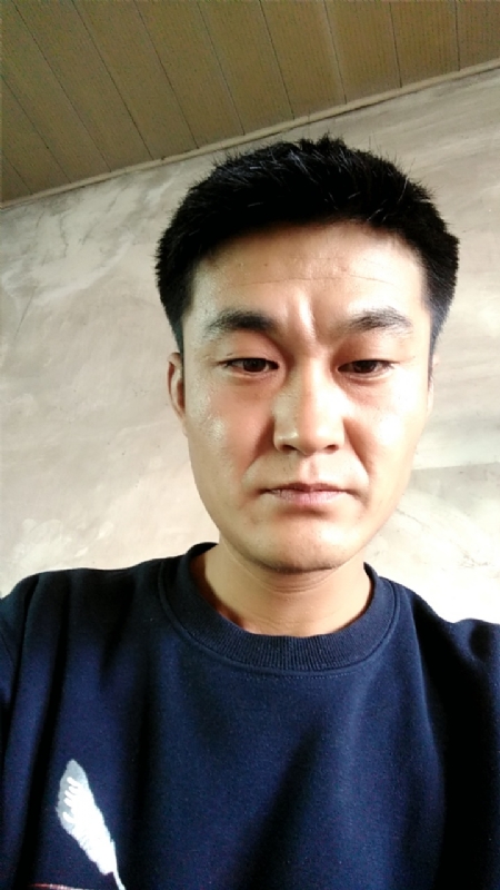 侯银学HyX的第一张照片--屏南交友网