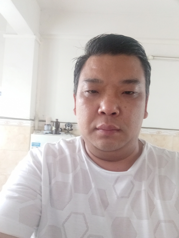 帅帅的第一张照片--屏南交友网