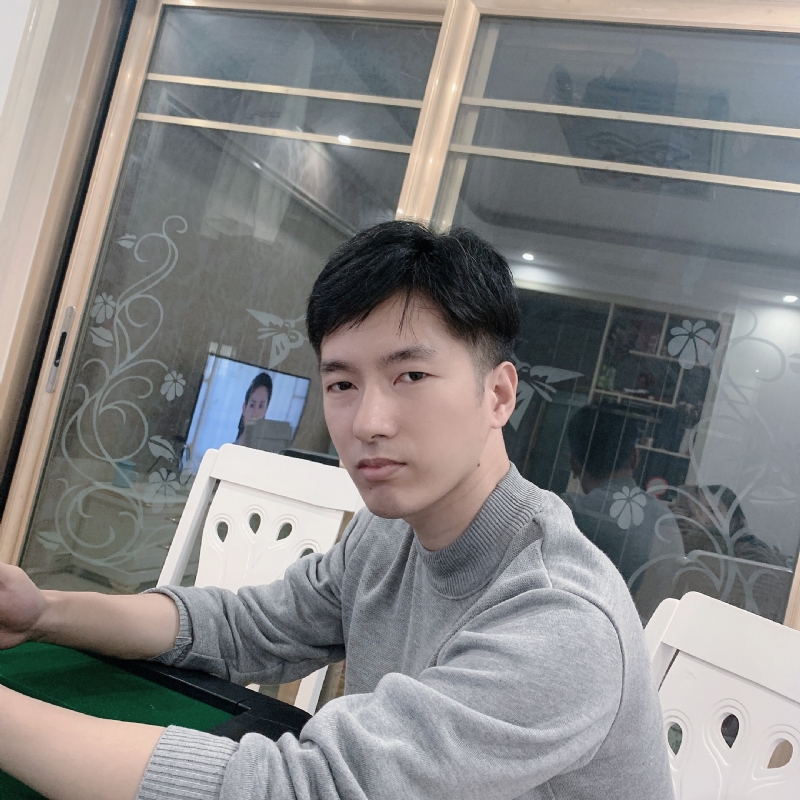 随缘的第一张照片--屏南交友网