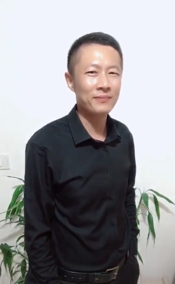 地huhi的第一张照片--屏南交友网