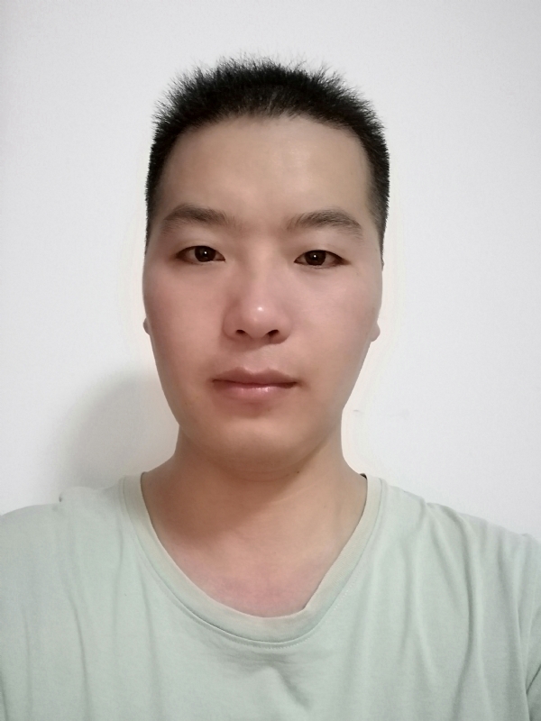 好好过日子的第一张照片--屏南交友网