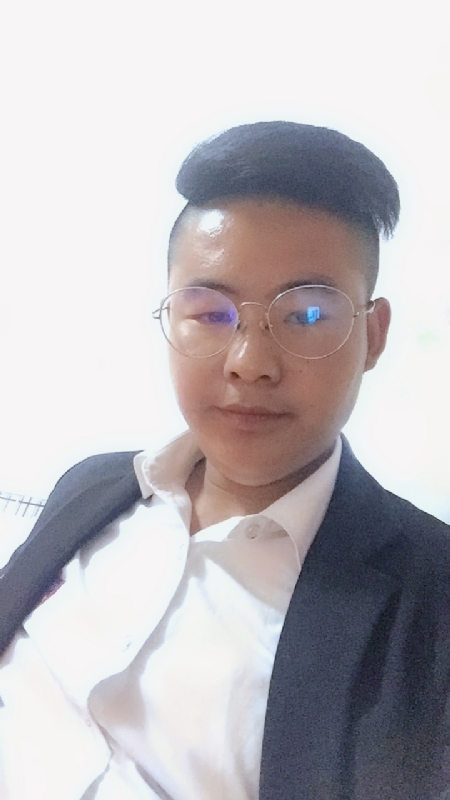龙少的第一张照片--屏南交友网