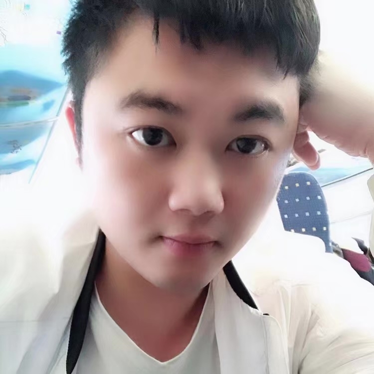 随缘而聚的第一张照片--屏南交友网