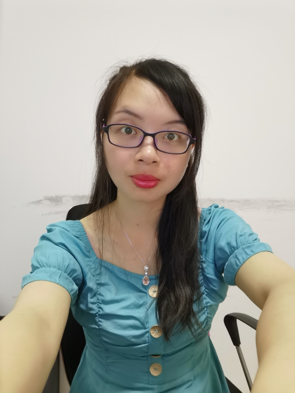 秋记的第二张照片--屏南交友网