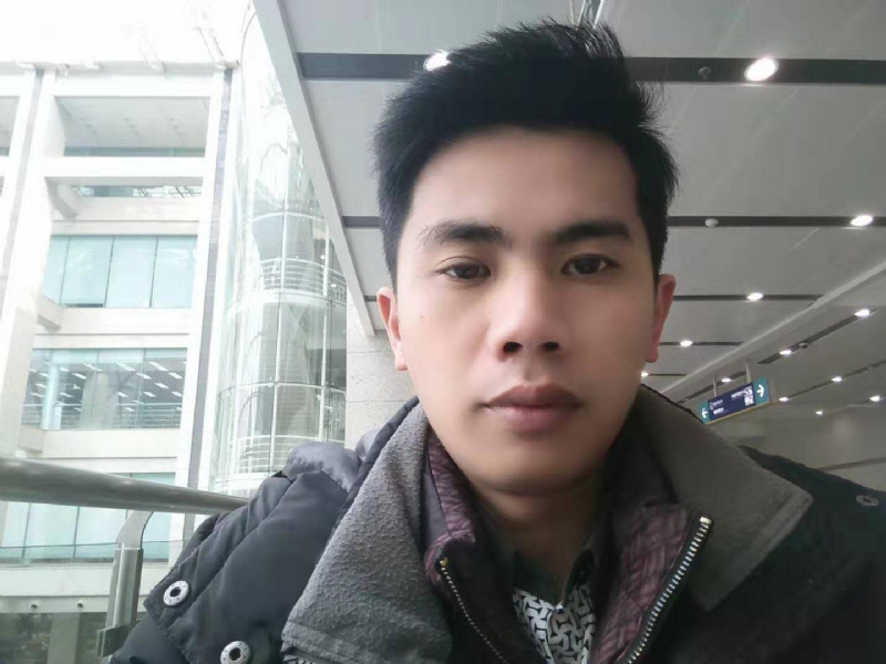 无题的第一张照片--屏南交友网