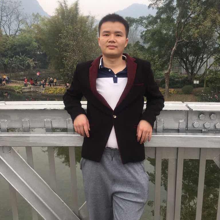 小龙龙的第二张照片--屏南交友网