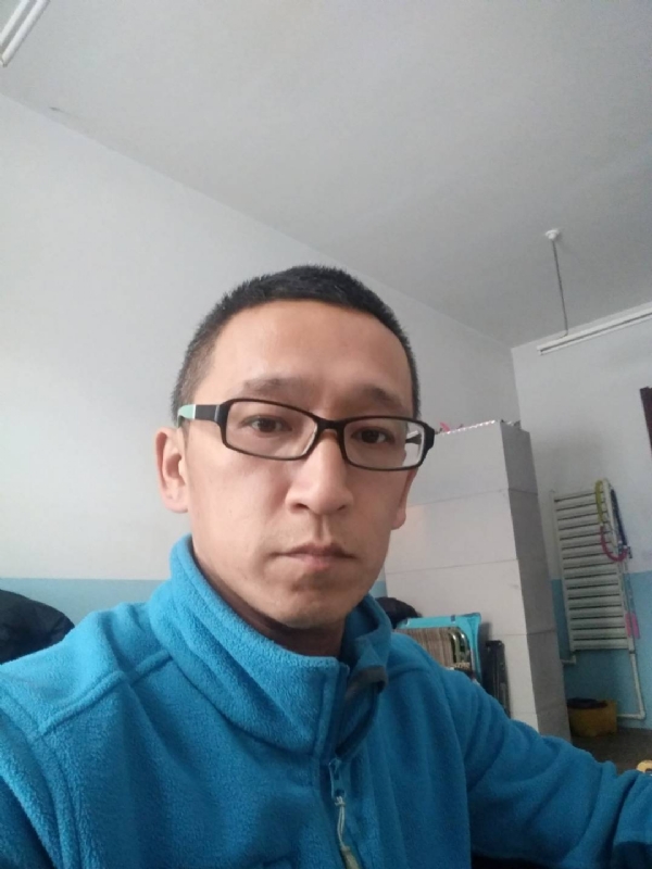 晓峰的第三张照片--屏南交友网