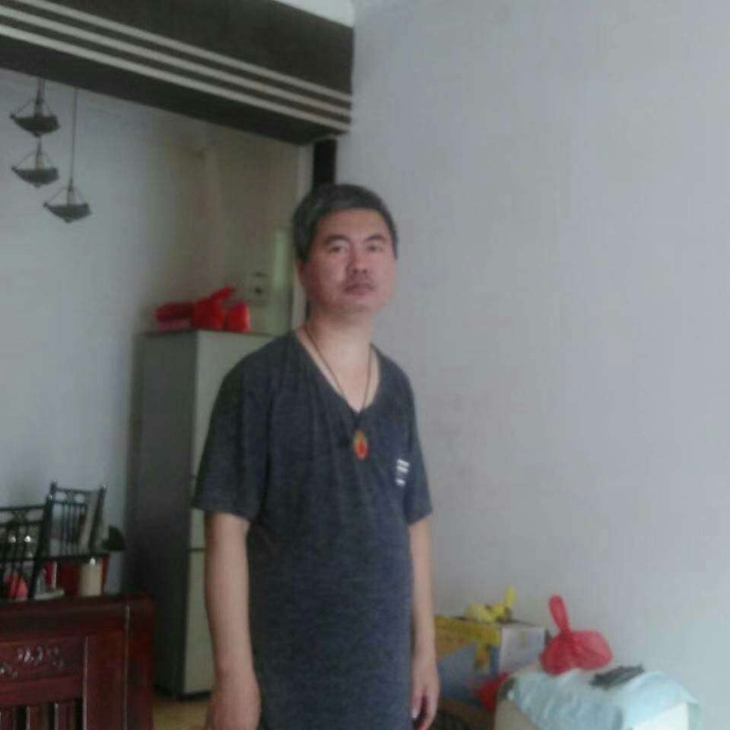 那卡西的第二张照片--屏南交友网