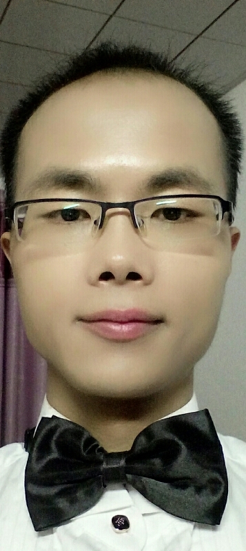 梦dreaming的第四张照片--屏南交友网