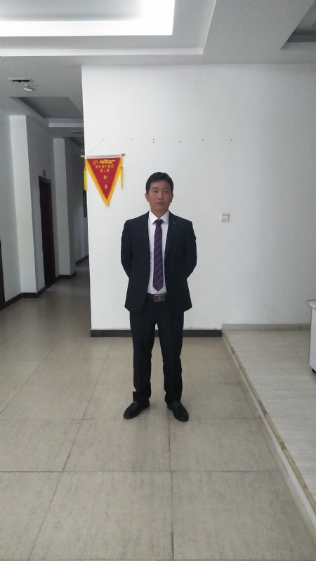 daxia的第一张照片--屏南交友网