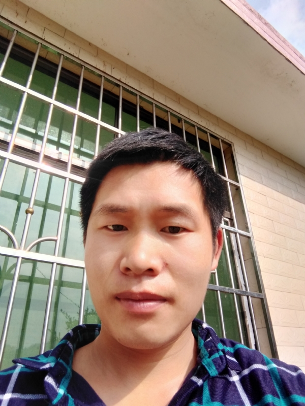室内木工装修的第一张照片--屏南交友网