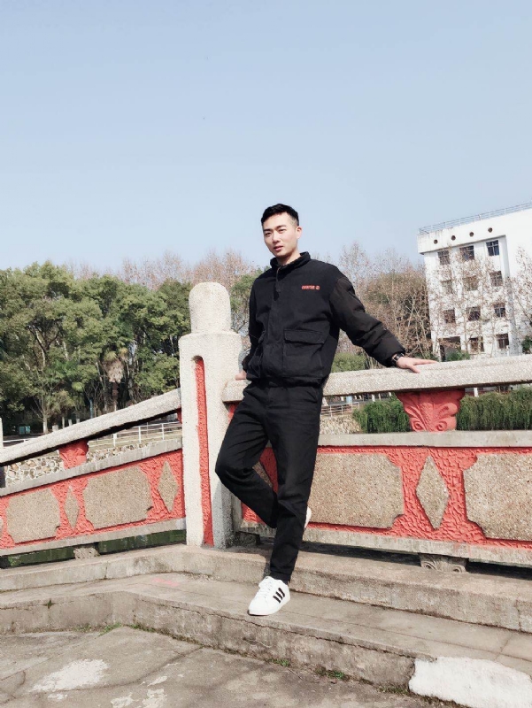 柒玥的第一张照片--屏南交友网