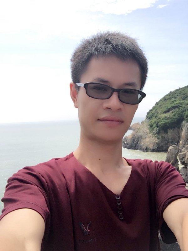 木木林的第一张照片--屏南交友网