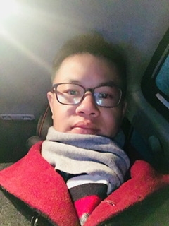 木木林的第二张照片--屏南交友网