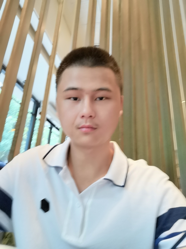 张少少的第一张照片--屏南交友网