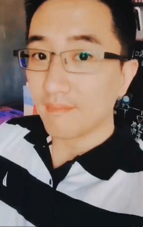 虎子的第一张照片--屏南交友网
