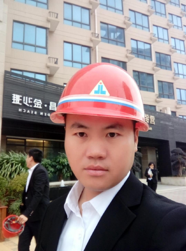 vxhxzy的第一张照片--屏南交友网