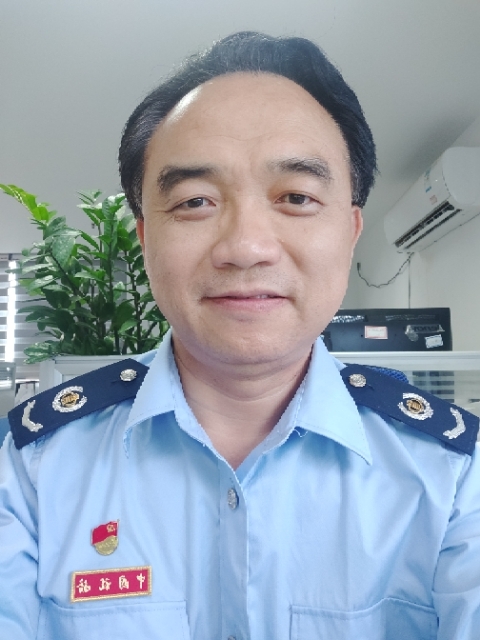真心找老婆的第一张照片--屏南交友网