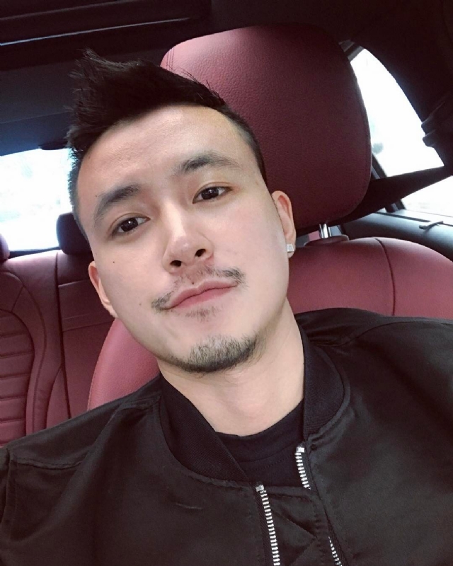 隆刘的第一张照片--屏南交友网