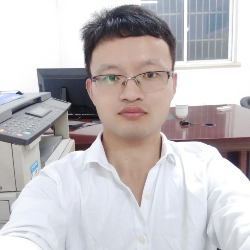 凡人的第一张照片--屏南交友网