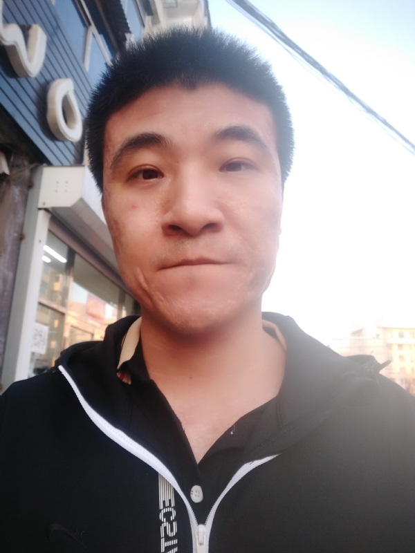 熊猫炖土豆的第二张照片--屏南交友网