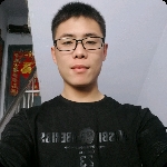 心灵印记的第一张照片--屏南交友网