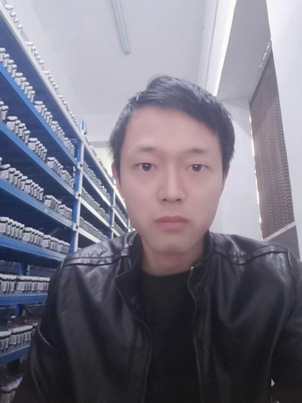 爱你到老的第一张照片--屏南交友网