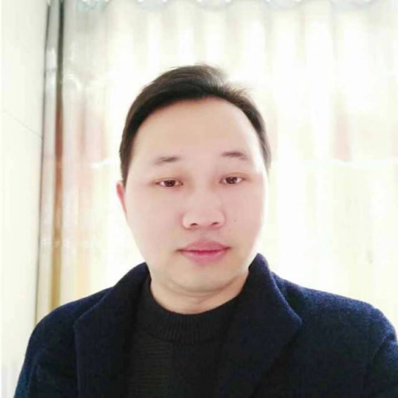 胡凯的第一张照片--屏南交友网