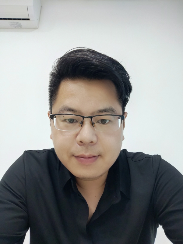 梦里做她千百回的第一张照片--屏南交友网