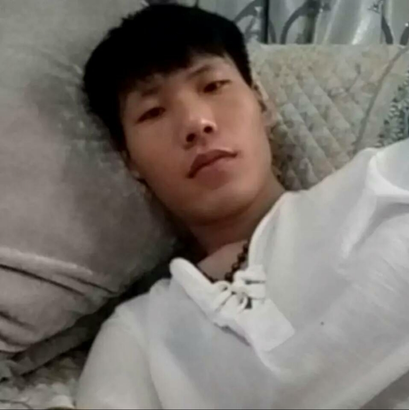 小九的第二张照片--屏南交友网