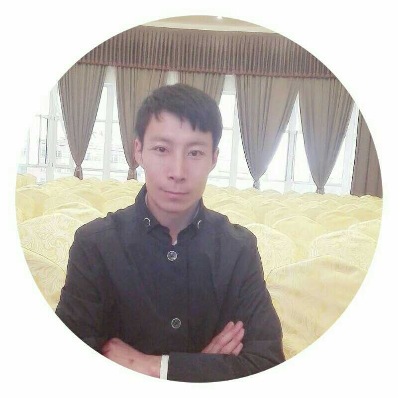 一生幸福的第一张照片--屏南交友网