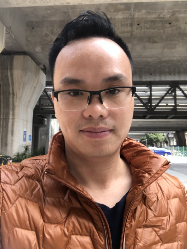 你的咖啡的第二张照片--屏南交友网