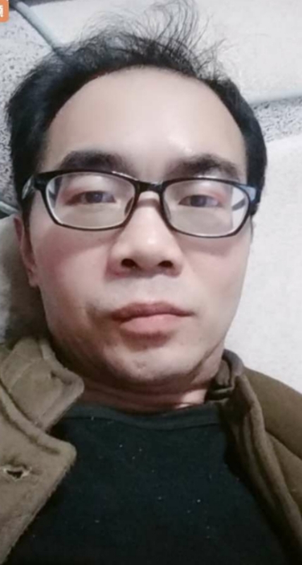 午后的骄阳的第二张照片--屏南交友网
